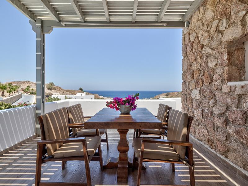 Desiterra Resort image