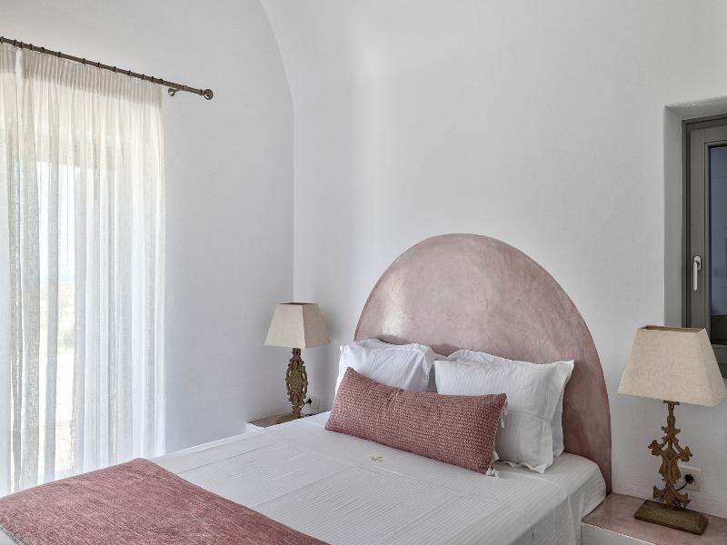 Desiterra Resort image