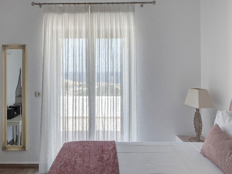 Desiterra Resort image