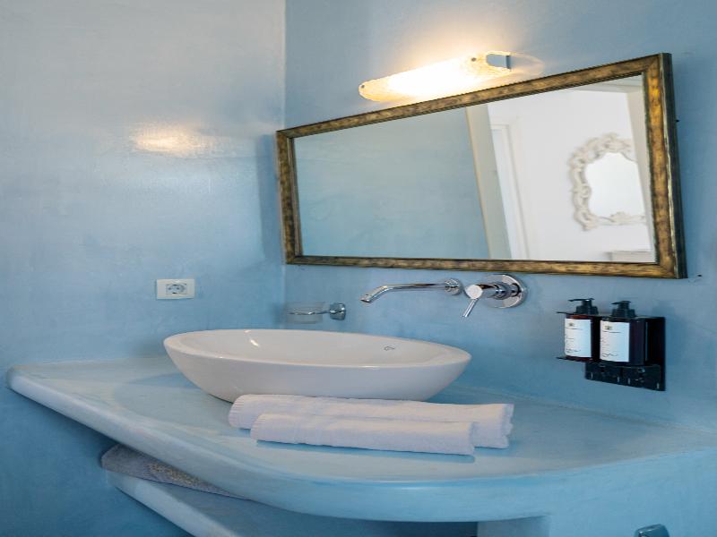 Desiterra Resort image