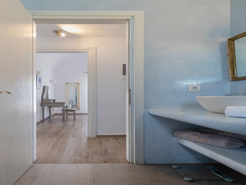 Desiterra Resort image