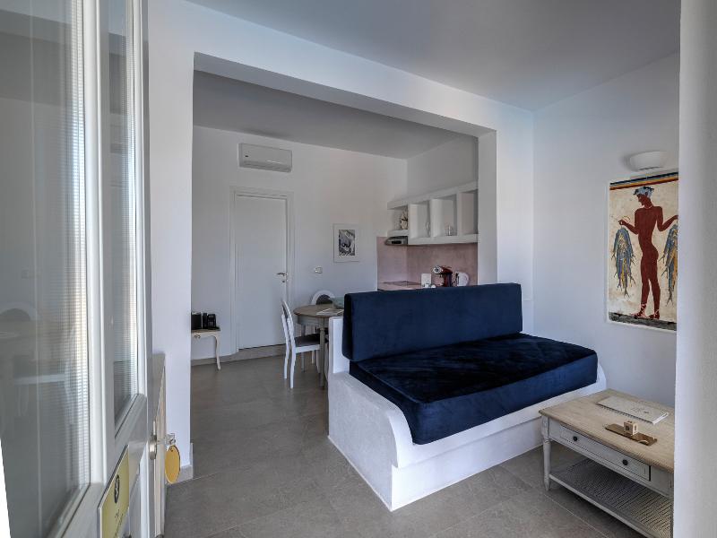 Desiterra Resort image