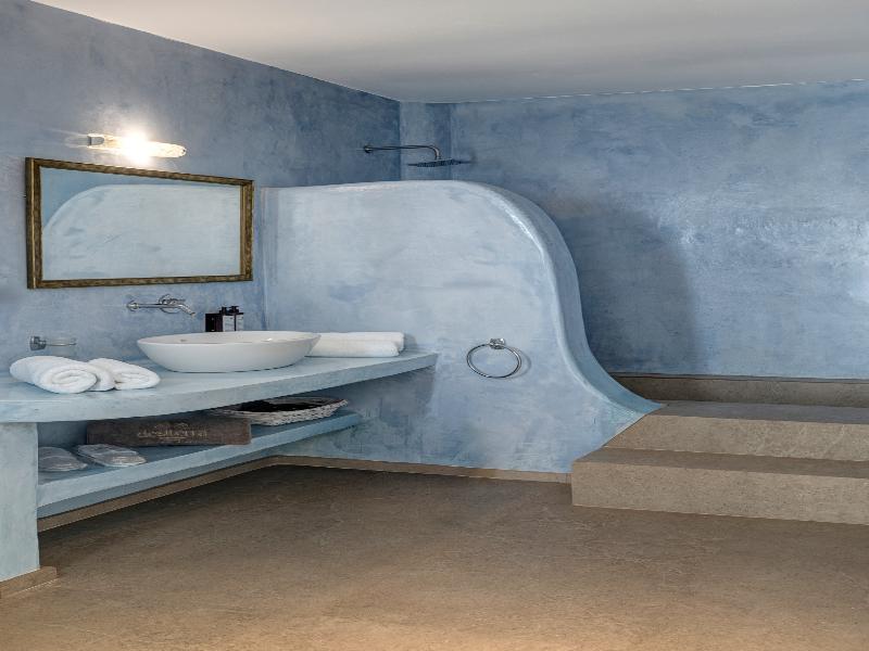 Desiterra Resort image