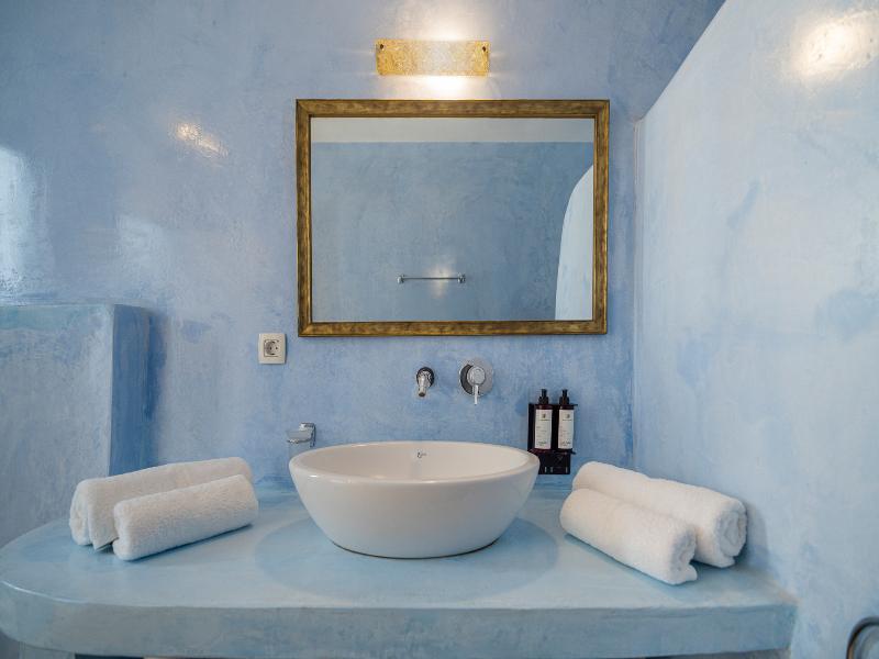Desiterra Resort image