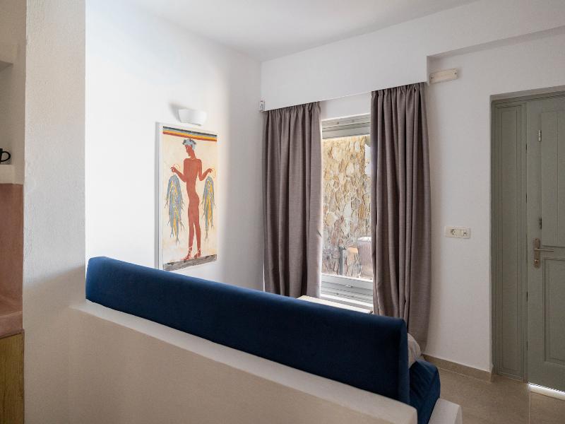 Desiterra Resort image