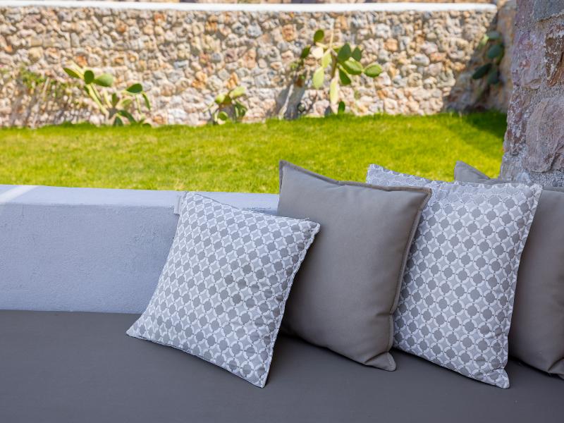 Desiterra Resort image