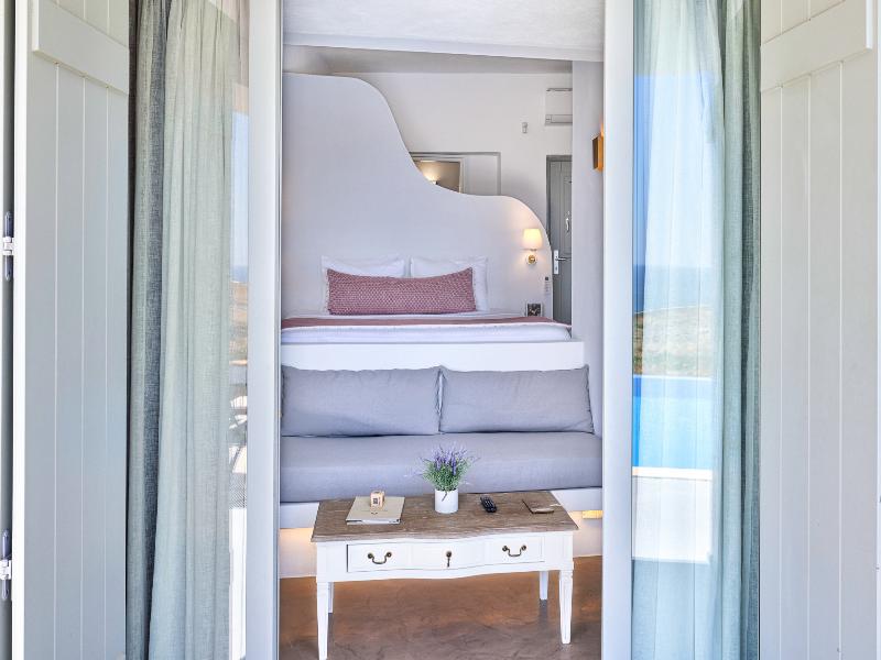 Desiterra Resort image