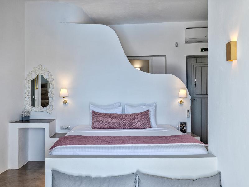 Desiterra Resort image