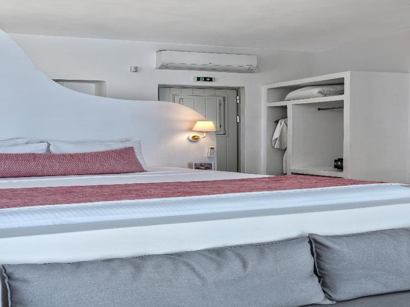 Desiterra Resort image