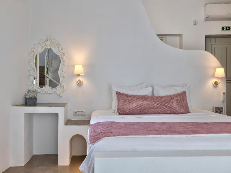 Desiterra Resort image
