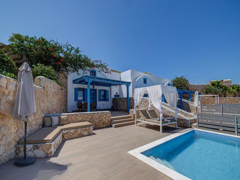 Desiterra Resort image