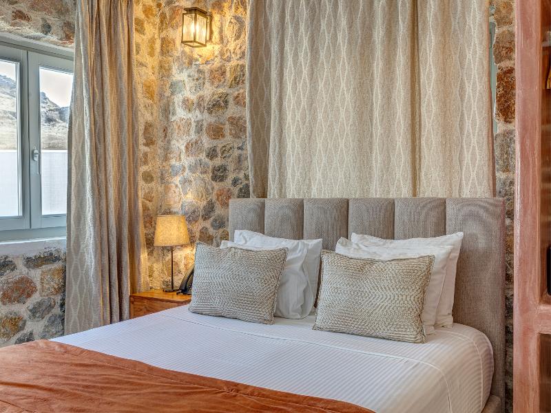 Desiterra Resort image