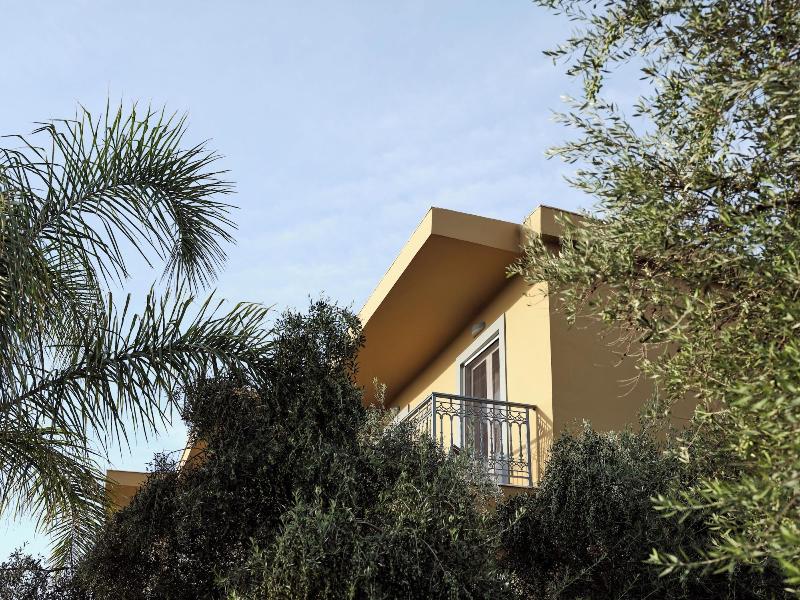 Memories Apartments image
