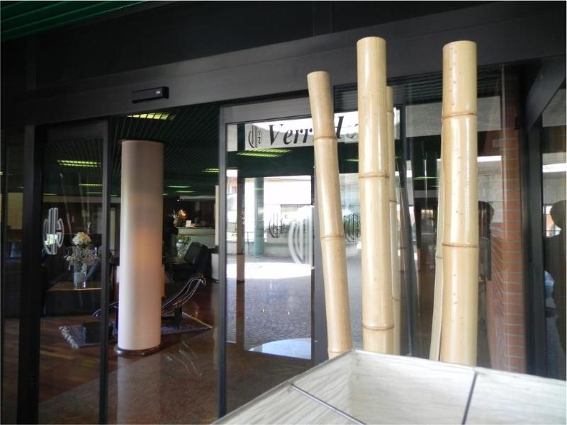 Verri image