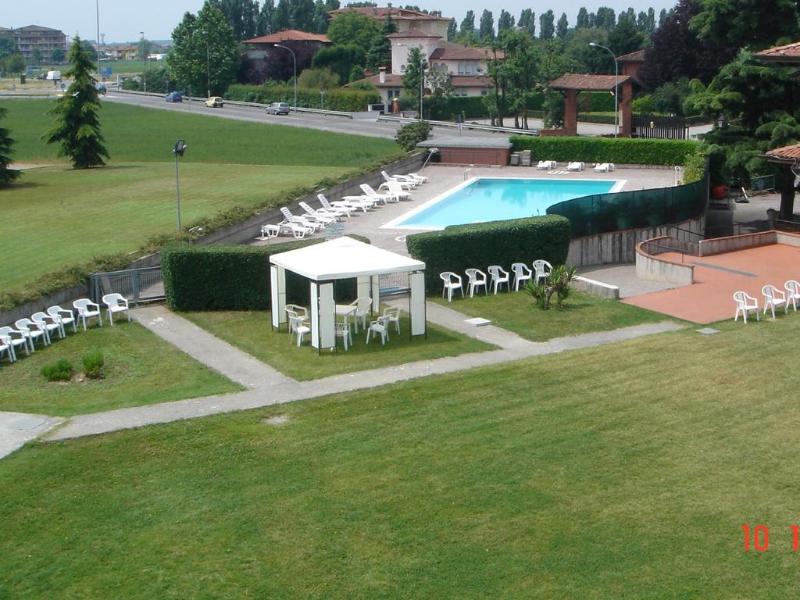 Verri image