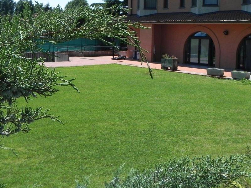 Verri image
