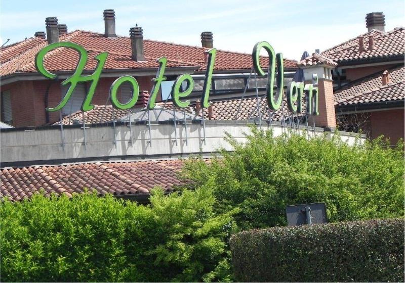 Verri image