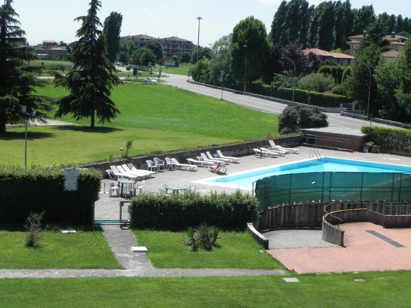 Verri image