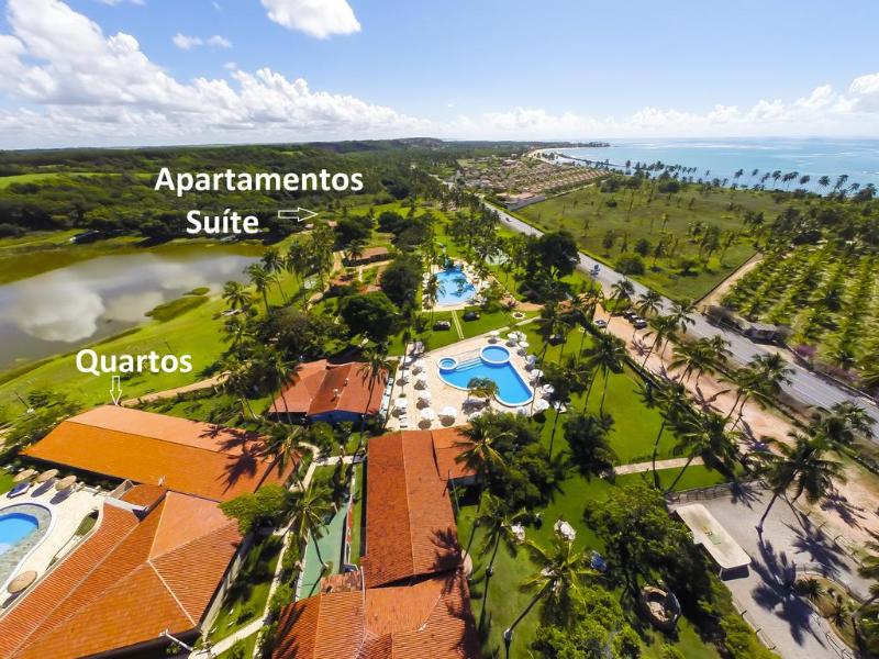 Fazenda Fiore image
