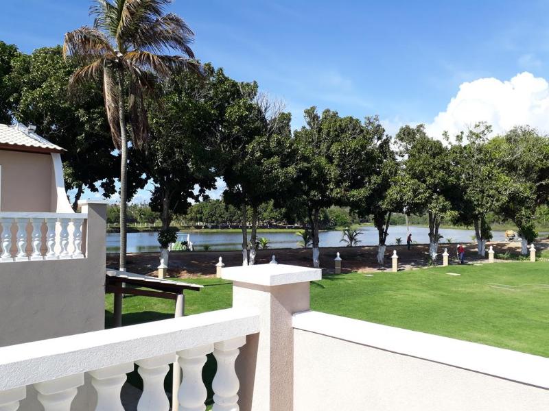 Fazenda Fiore image