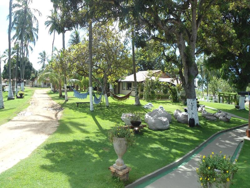 Fazenda Fiore image