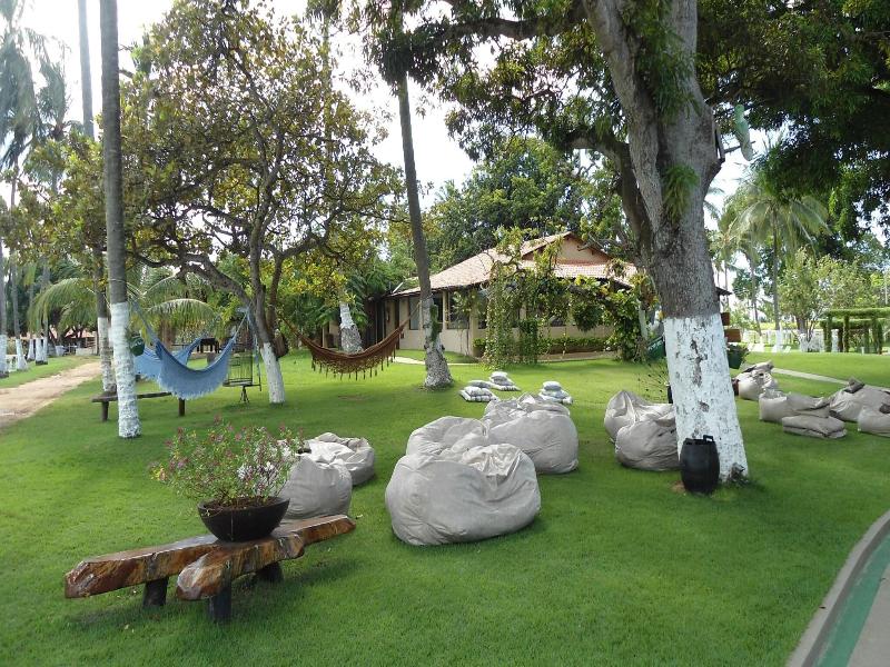 Fazenda Fiore image