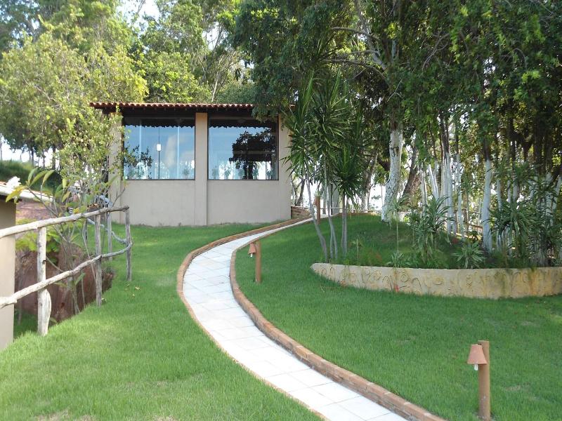 Fazenda Fiore image
