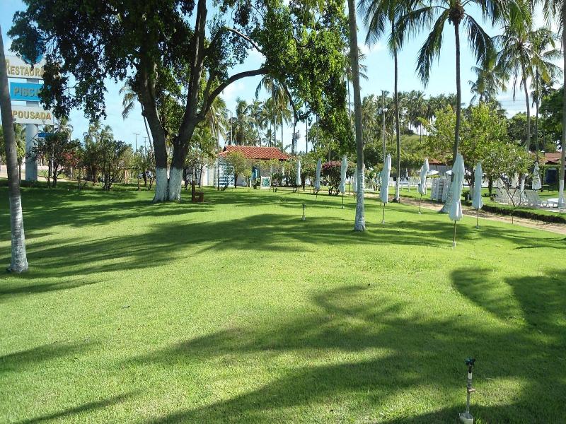 Fazenda Fiore image