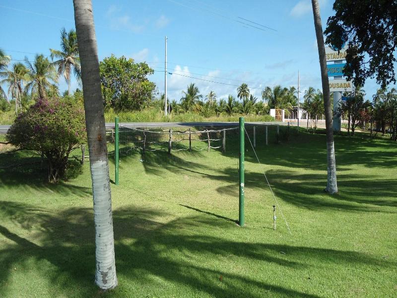 Fazenda Fiore image