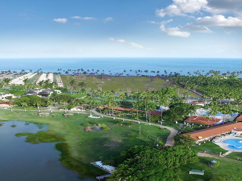 Fazenda Fiore image