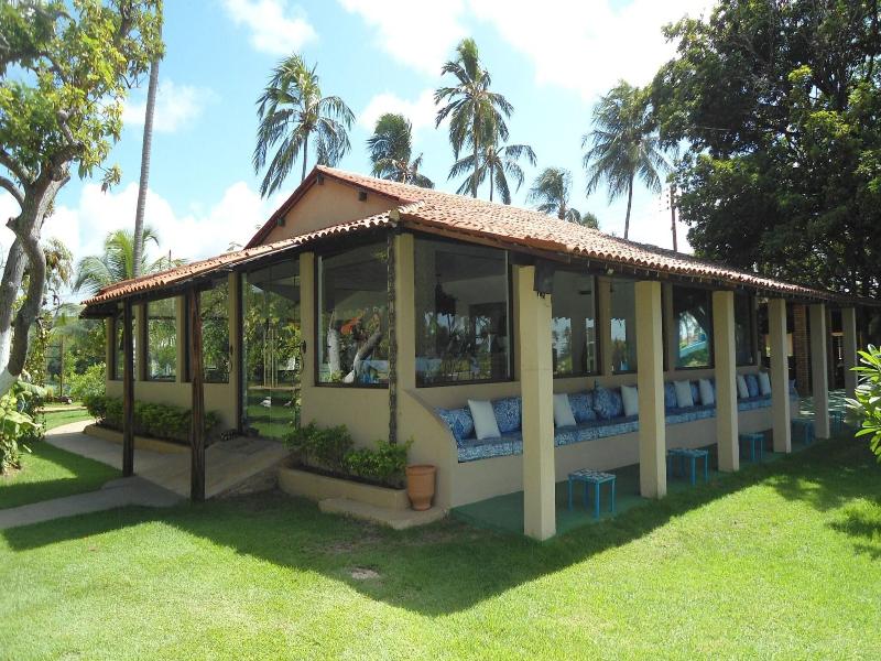 Fazenda Fiore image