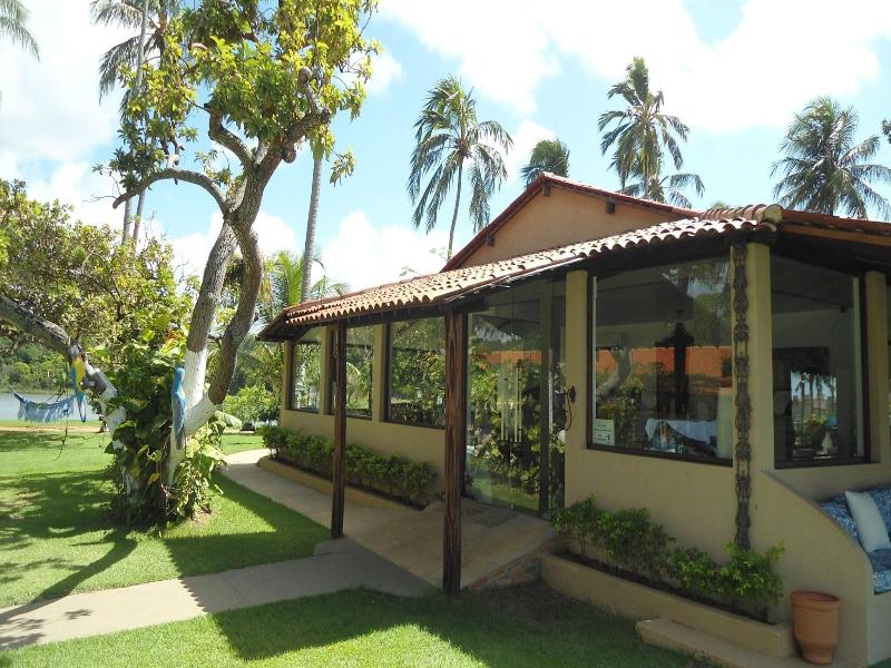 Fazenda Fiore image
