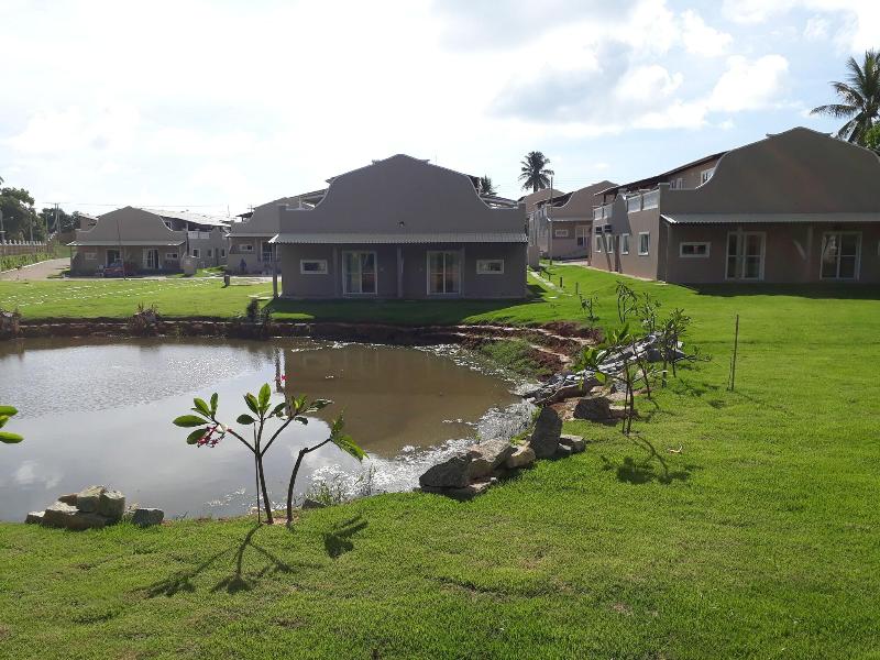 Fazenda Fiore image