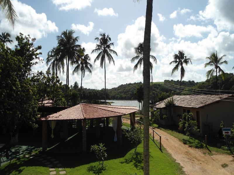 Fazenda Fiore image