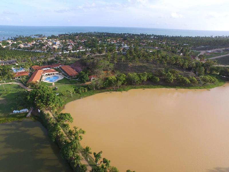 Fazenda Fiore image