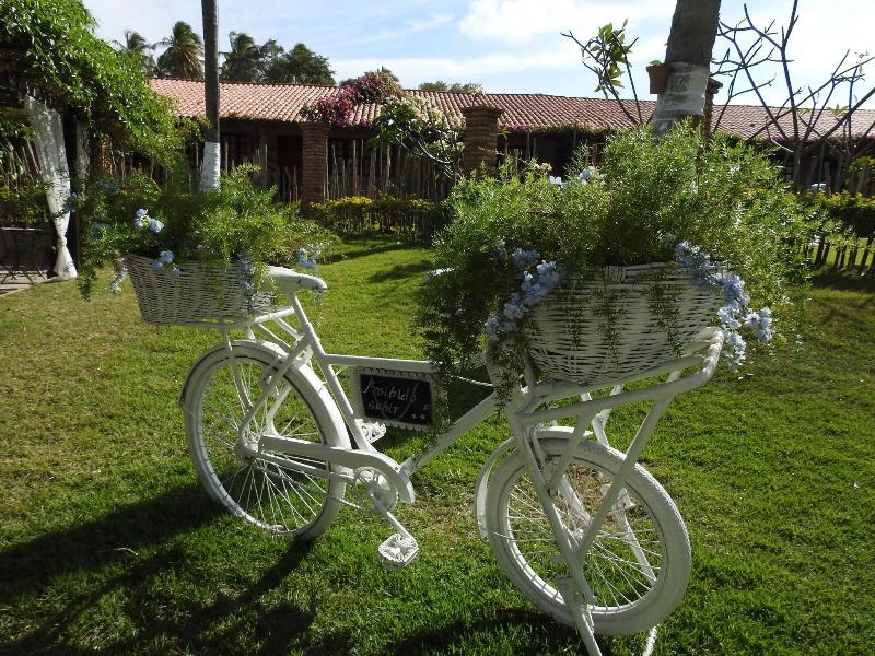 Fazenda Fiore image