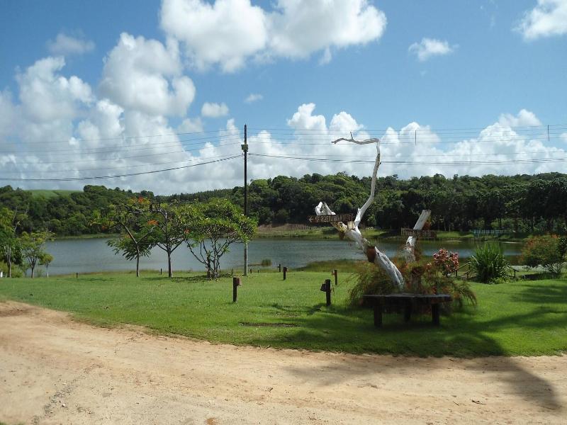 Fazenda Fiore image