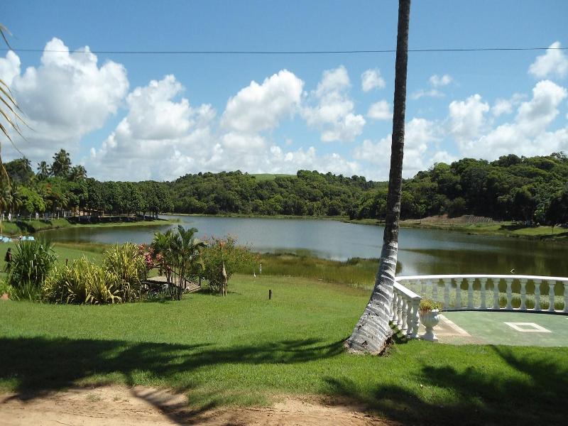 Fazenda Fiore image