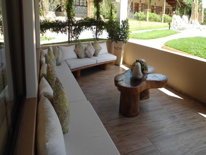 Fazenda Fiore image