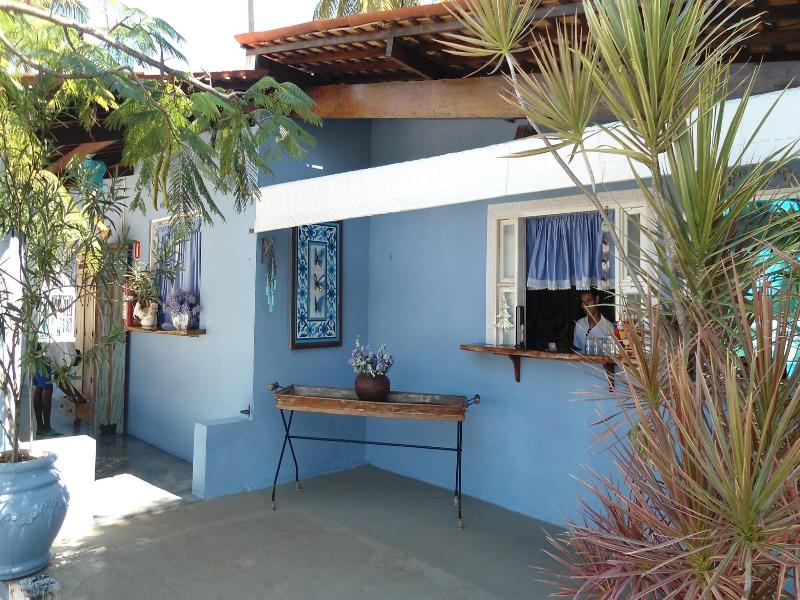 Fazenda Fiore image