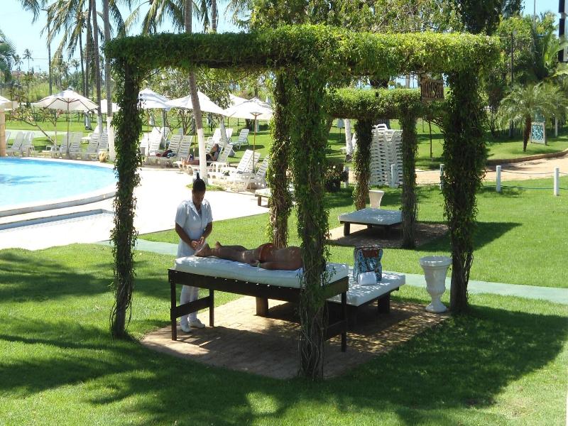 Fazenda Fiore image