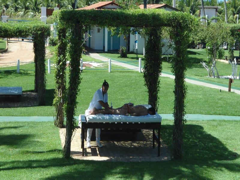 Fazenda Fiore image