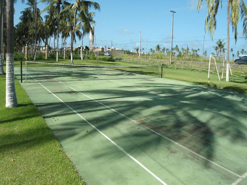 Fazenda Fiore image