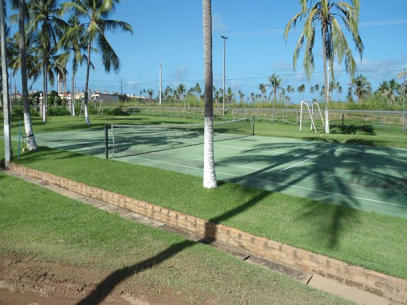 Fazenda Fiore image