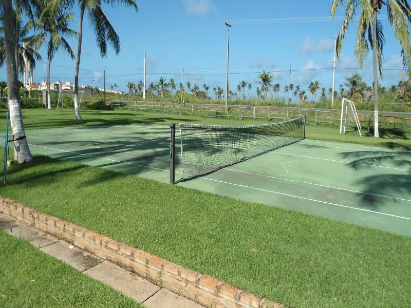 Fazenda Fiore image