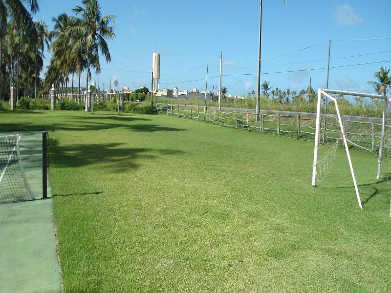 Fazenda Fiore image