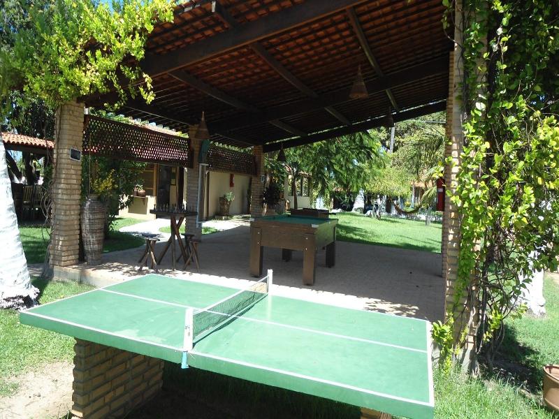 Fazenda Fiore image