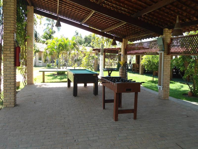 Fazenda Fiore image