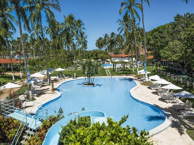 Fazenda Fiore image