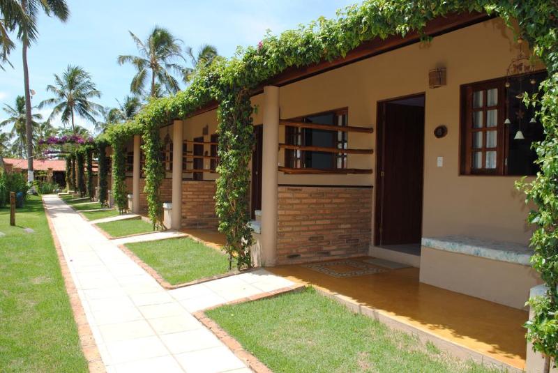 Fazenda Fiore image